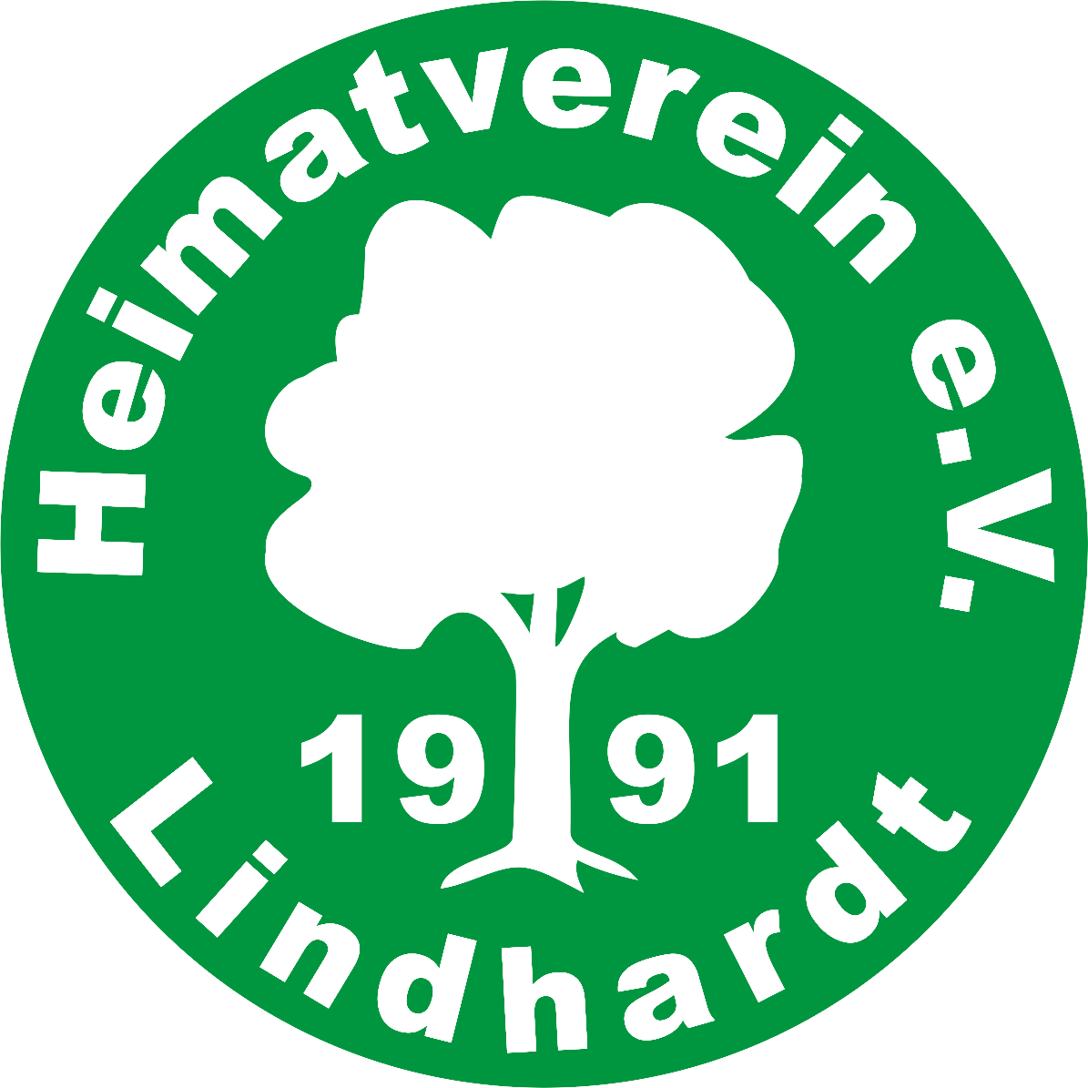 (c) Heimatverein-lindhardt.de